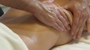 Eaftggaaaa o yizp i rtdhj jpg x Free sensual massage videos