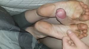 Closeup dirty feet jpg x Dirty feet