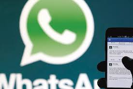 Ministry blocks porn gif content jpg x Whats app
