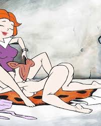 Lonely housewife need sexual company best cartoon porn jpg x Good cartoon