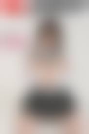 lovepopデラックス|楽天Kobo電子書籍ストア: LOVEPOP デラックス 八乙女なな 001 - 八乙女なな - 6671257777770