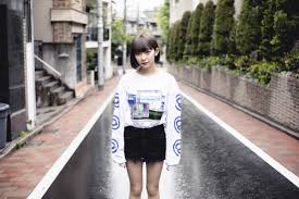 jc エロ 辻作品　ナナ|