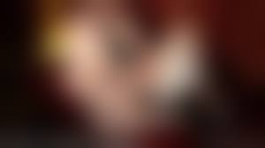  zlata.de bondage|Z-Girls Contortionists - To see full set of photos go to ZLATA.de🔥 .  👯‍♀️🐍 Zlata.de 🐍👯‍♀️ . #zlatagirls #zlatacontortion #contortion  #kontorsion #jujitsu #contorsionista #flexible #flexiblegirl #wow #yoga  #backbend #tripplefold #model #bondage ...