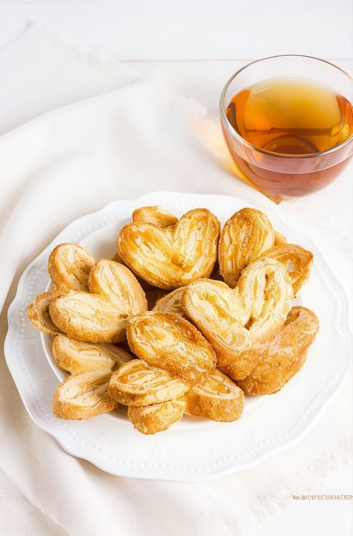 Nivà Gelato by null