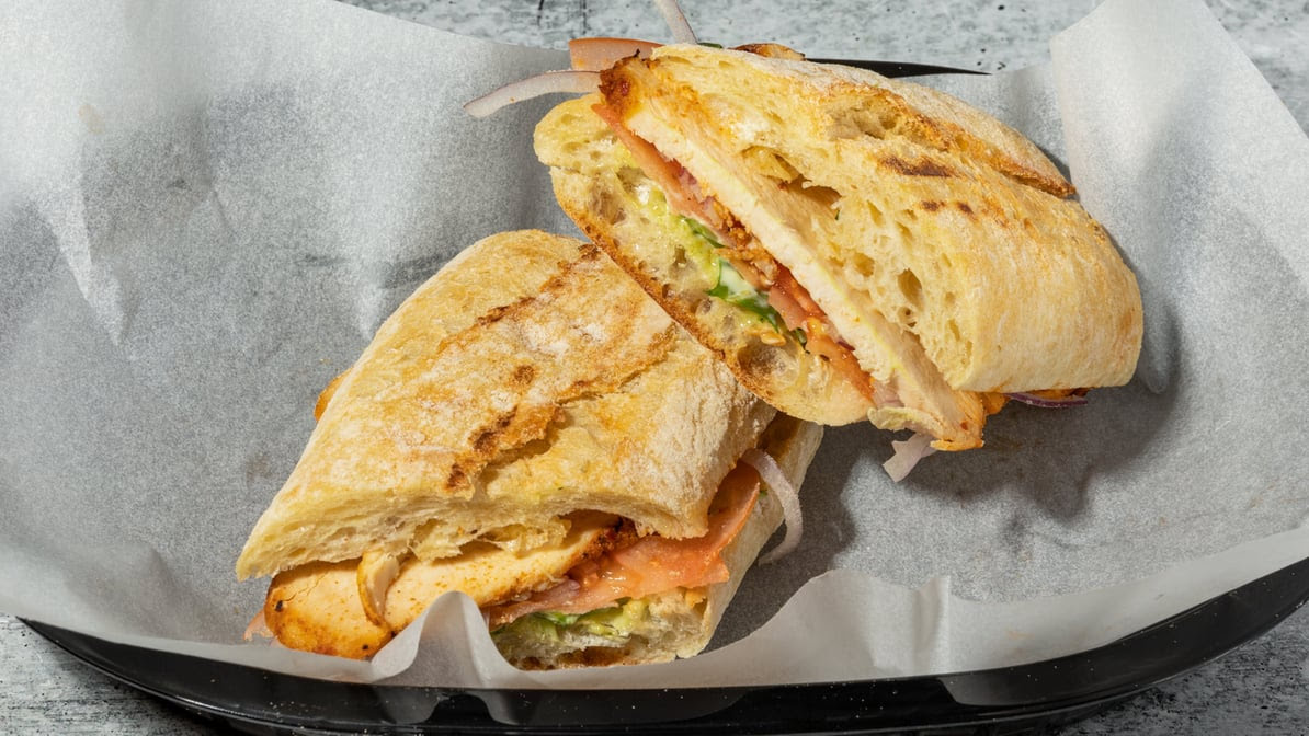 Savi Provisions by null