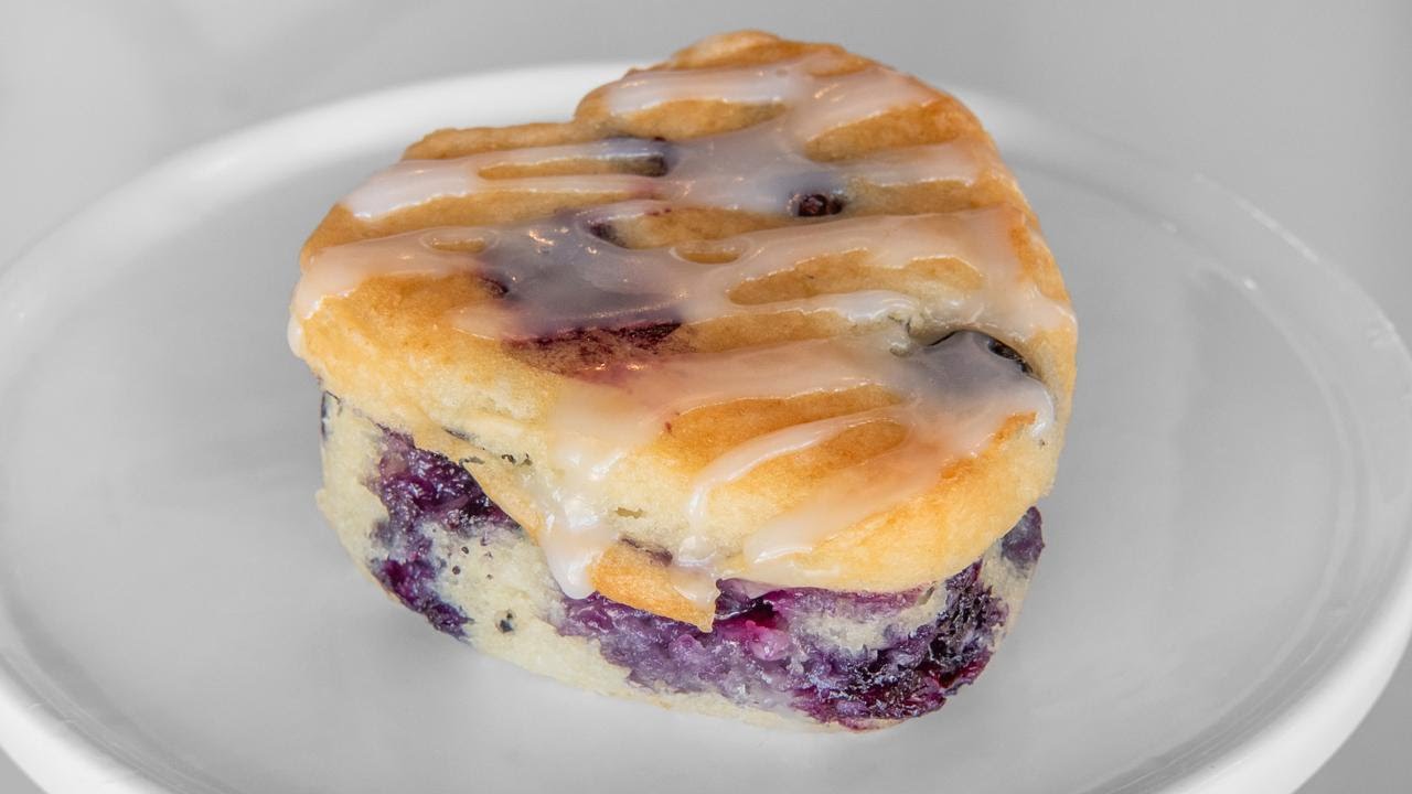 Coco & Jules Cookies by null