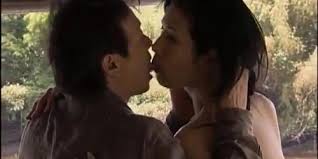 Chinami sakai pleases herself jpg x Chinami sakai pleases herself