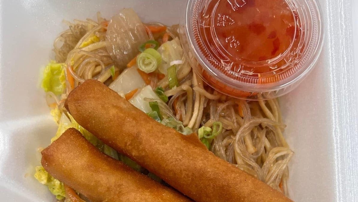 Kusina Filipino by null
