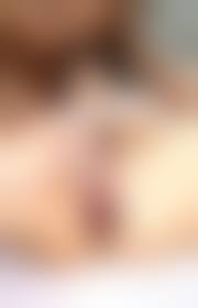 mio-tachibana tokyohot|JavTube Japan AV Idol Mio Tachibana 橘実桜 xXx Pic 10!