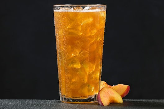 Cracker Barrel Old Country Store by null