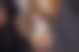 無修正 CA|トイレにやって来たのはCAだった！ウンコしてるトコを盗撮！！【無修正】 | 女糞.com -女のうんこスカトロ動画-