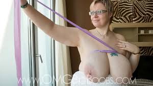 Big saggy tits porn videos jpg x Saggy big tits