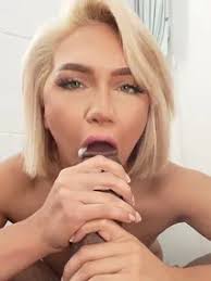 Handjob compilation jpg x Handjob compilation