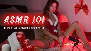 Santa claus clothing blond thigh lingerie porn pic eporner gif x Sexy santa claus