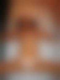 young  amateur nude |pretty amateur couple nude young 20