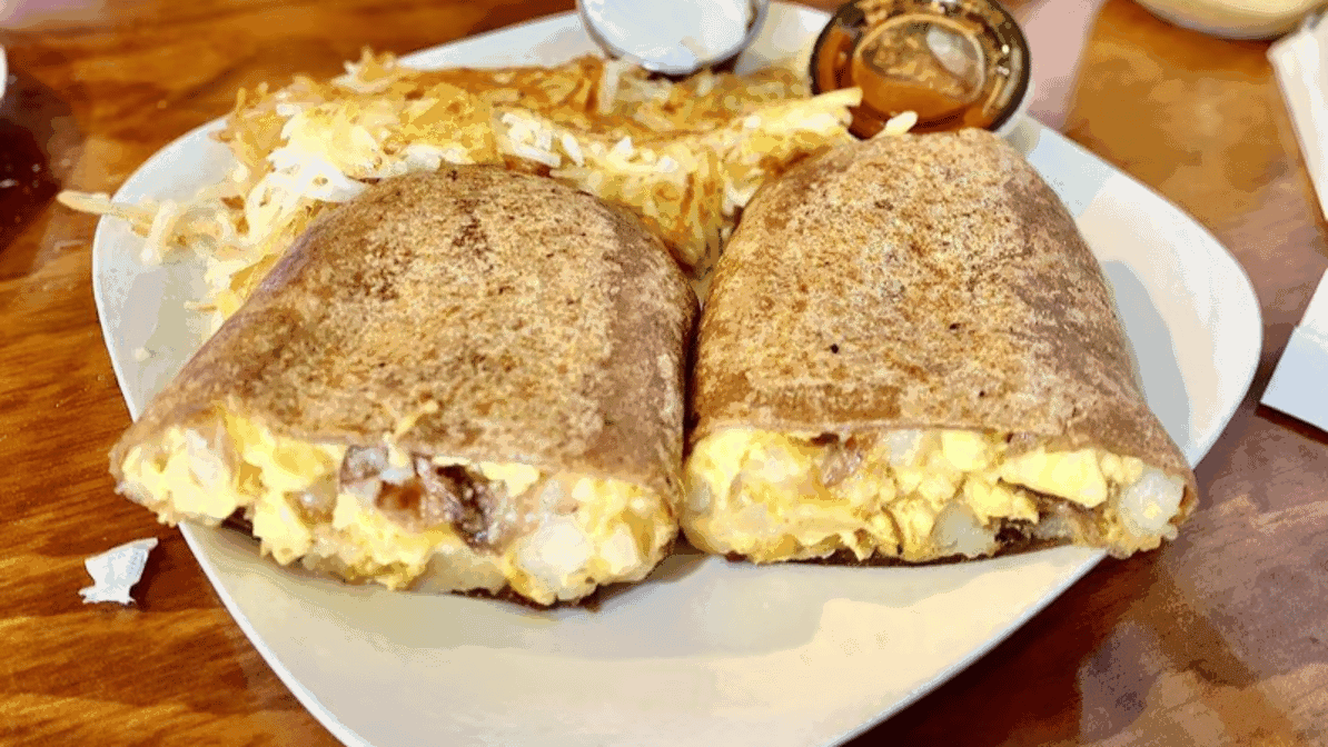 El Cajon Bistro & Bakery-Bistro by null