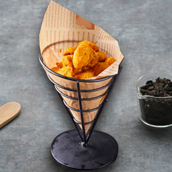 Boba Ave Express by null