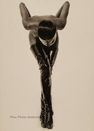 herb ritts super model|Cindy Crawford Photograph Herb Ritts Print 90's Supermodel Home Décor | eBay