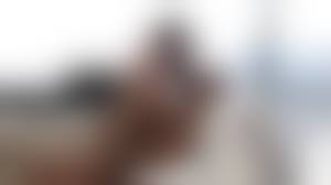 passionate fucking|Pure fucking passion - Faperoni Porn Videos