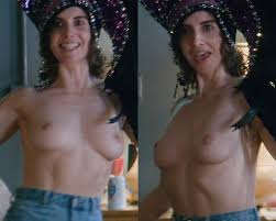 Alison brie sex scene jpg x Alison brie sex scene