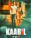 Image result for u202bمعرفي فيلم xyu202c