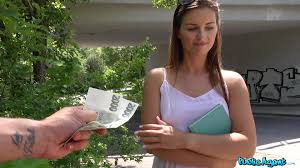 Teen money jpg x Teen money