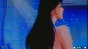 Old man hentai action jpg x Old hentai