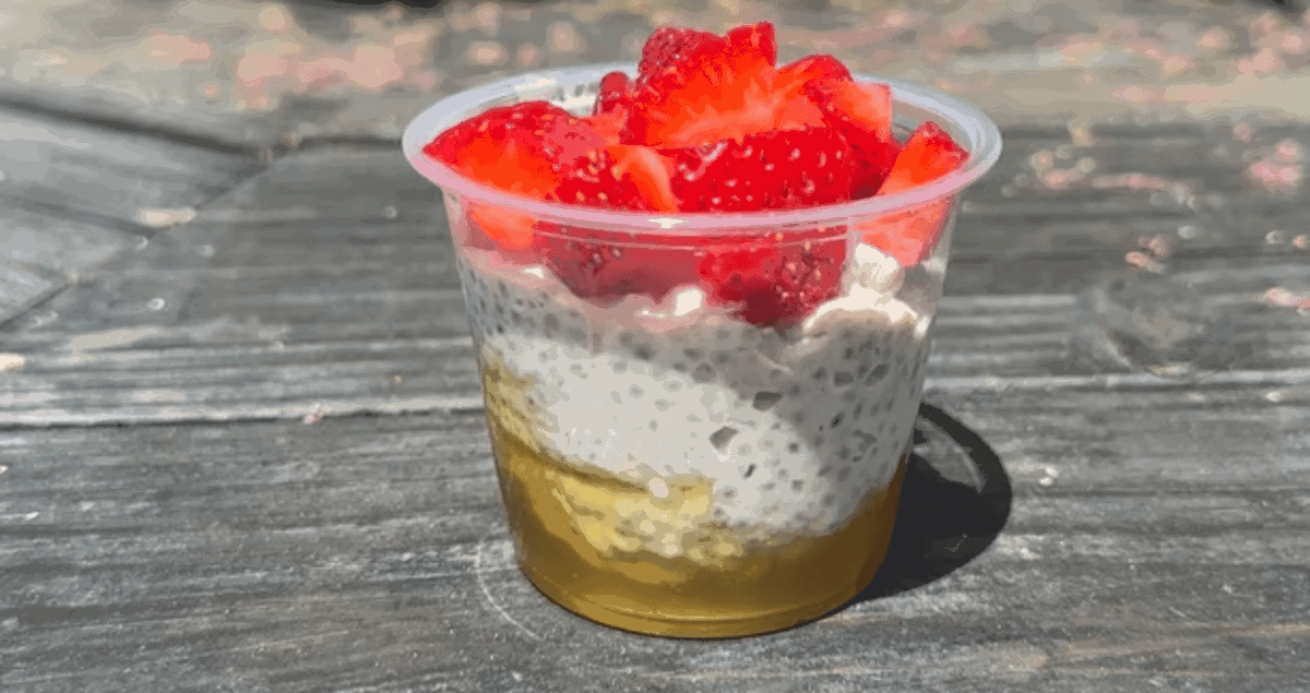 Pretty Good Advice by null