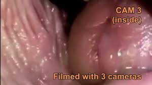 Cum in pussy sex videos jpg x Cum inside vagina