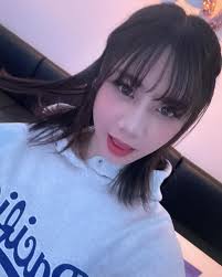 shemale mai|Mai 美人すぎるニューハーフ | TikTok