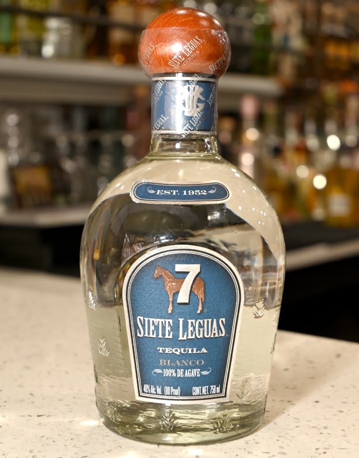 Taqueria Al Lado II by null