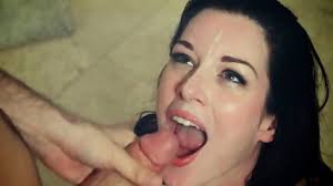 Mature wife compilation of her facials xhani jpg x Wife facial compilation