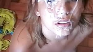 Cum haters compilation jpg x Cum haters