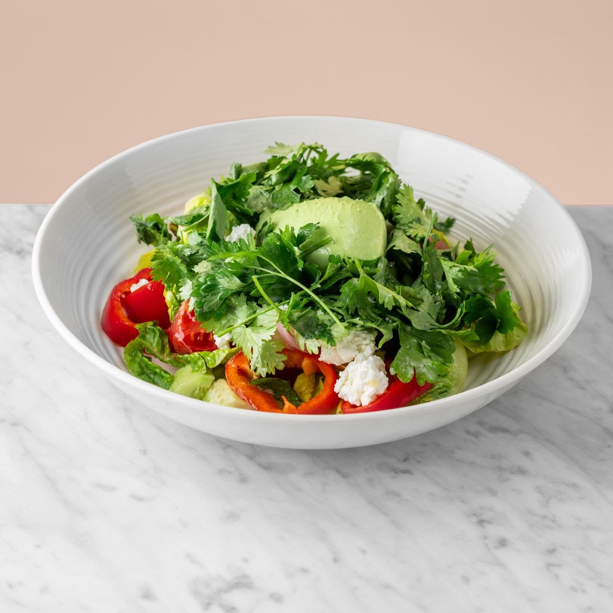 DUO Gastrobar Creek Harbour by null