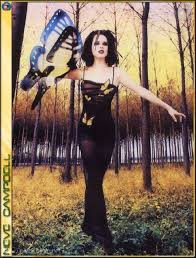 Shutterstock editorial jpg x Neve campbell sexy