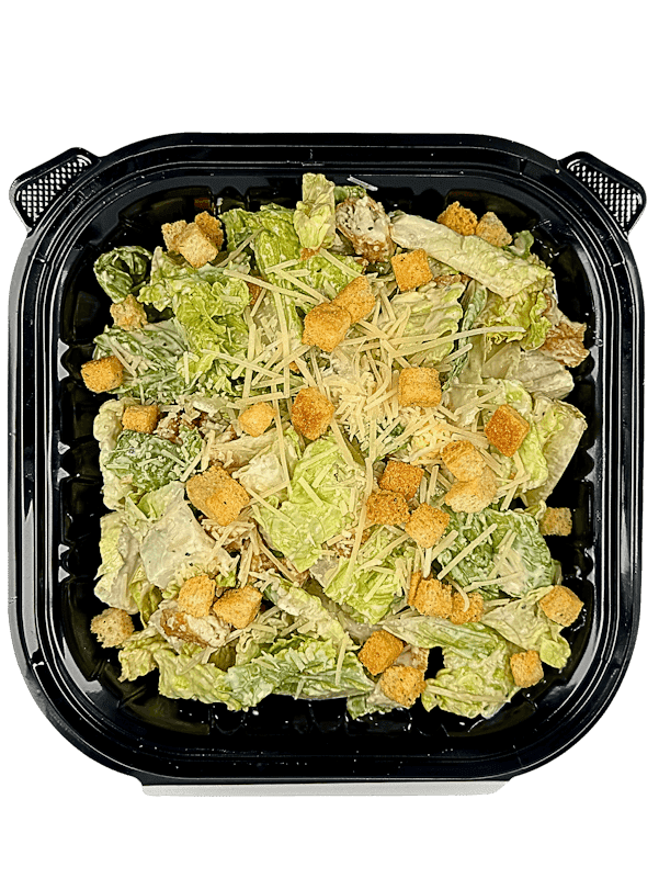 The Chicken Shack by null