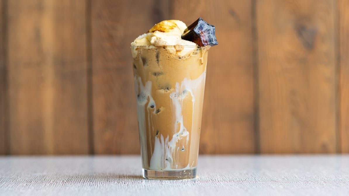 Scarlet Corner by null