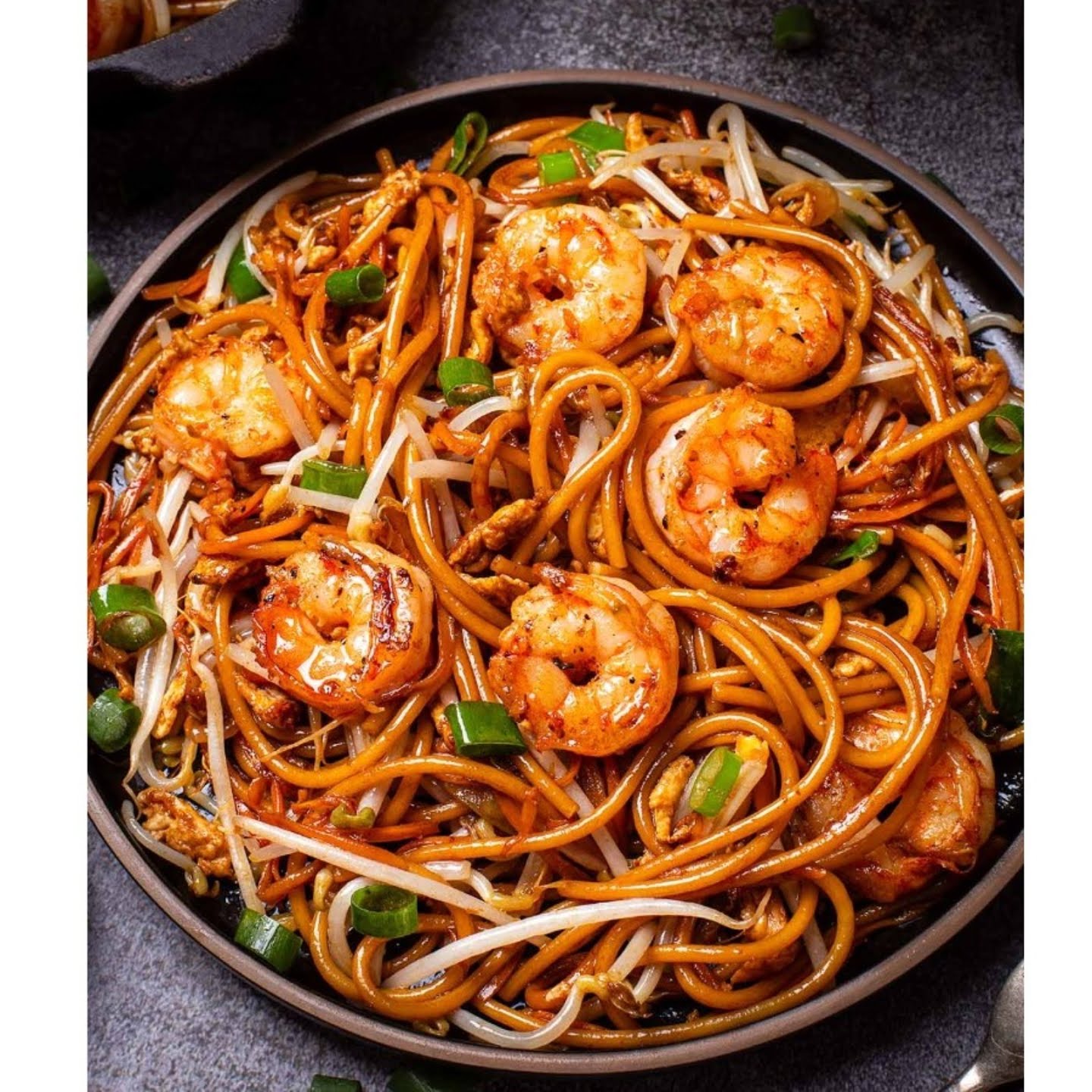 Frisco BaseCamp Restaurant & Bar | Best Nepali Restaurant in Frisco by null