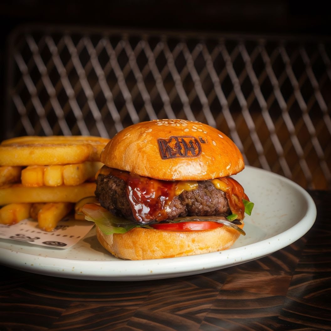 500 GRADOS by Jaime Pesaque by null