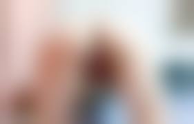  sexy-cutie japanese-schoolgirl nude selfies |Nude selfie – Page 5 – Tokyo Kinky Sex, Erotic and Adult Japan