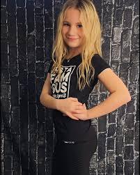 kylee model|Kylee - a model from Santa Cruz, California, United States