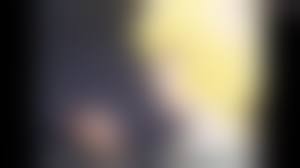 少女　レイプ　死体|超能力レイプ捜査官 ～陵辱されたJK死体の記憶を辿れ～ (グレープ) - 由雅なおは -  無料まんが・試し読みが豊富！電子書籍をお得に買うならebookjapan