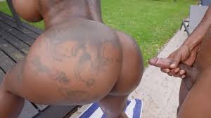 Big round ass porn videos jpg x Fat round ass
