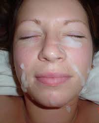 Free homemade cum in face porn videos from thumbzilla jpg x Homemade cum