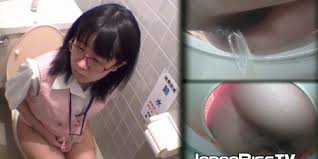Japanese toilet voyeur video jpg x Japanese toilet voyeur