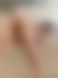 bent over spread|Bent over and spread open at the beach :)ポルノ写真 - EPORNER