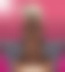 ケバコラ　エロ|過去絵ケバコラまとめ - Page 4 - IMHentai