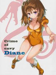 Diane fairy king harlequin the seven deadly sins watch online jpg x Seven deadly sins diane