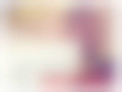 tumbex 친누나보지|꽤나 옛날사진 라이터카메라로 누나 몰카도 많이 찍었... - Tumbex