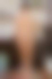 standing full nude|Nude Standing Tall - Limited Edition of 20 Photography by Kendree Miller |  Saatchi Art